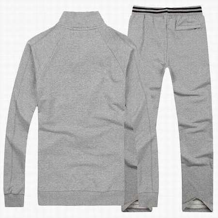 jogging hommes adidas slim jogging hommes adidas slim